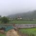 Villagers restore drying sacred lake in Kanglung